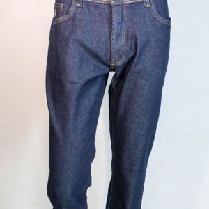 CALÇA JEANS MASCULINA FANTASTIC BUGGANE nº42