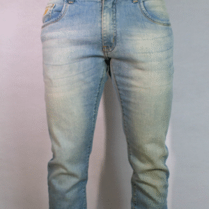 CALÇA JEANS MASCULINA BEAGLE