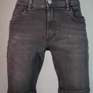 BERMUDA JEANS MASCULINA DLZ 40