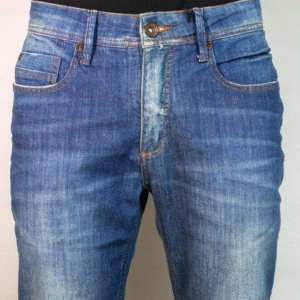 CALÇA JEANS MASCULINA MCD