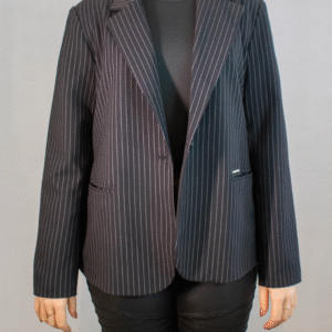 BLAZER SOLTO ALFAIATARIA FEMININO NºG