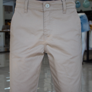 BERMUDA MASCULINA DLZ SAVANA N38