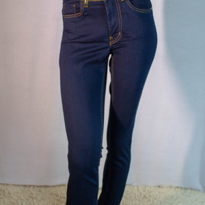 CALÇA JEANS FEMININO YONDERS Nº36