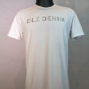 CAMISETA SLIM MC DLZ