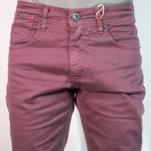 CALÇA JEANS MASCULINA IGOR SARJA TINT FORUM