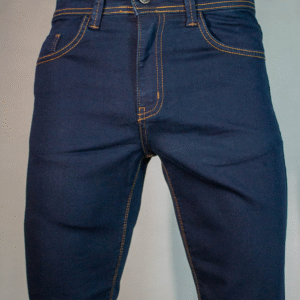 BERMUDA SLIM PREMIUM QUALITY DLZ