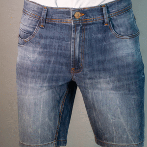 BERMUDA MASCULINA SLIM SW DLZ