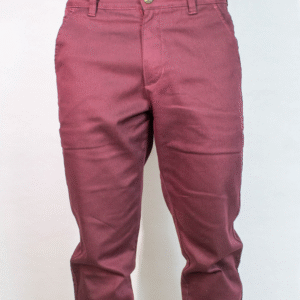 CALÇA JEANS MASCULINA DOCTHOS ANDREWS nº38