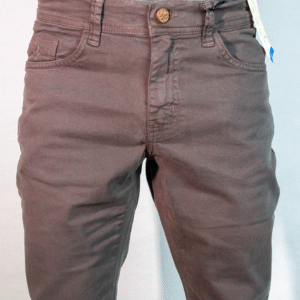 CALÇA JEANS MASCULINA DL nº36