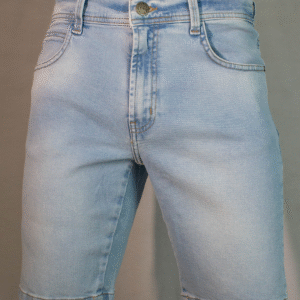 BERMUDA MASCULINA SLIM DLZ Nº40