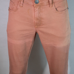 CALÇA JEANS MASCULINA SARJA BUGGANE nº42