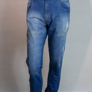 CALÇA JEANS MASCULINA DIZZER nº46