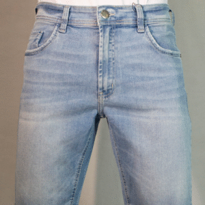 BERMUDA MASCULINA SLIM SW DLZ