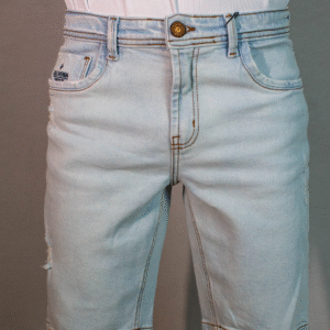 BERMUDA MASCULINA DLZ SLIM 36