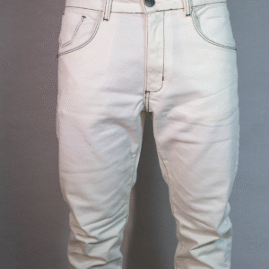 CALÇA JEANS MASCULINA ELEVEN CORPORATION Nº42