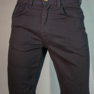 BERMUDA SLIM PK DLZ Nº44