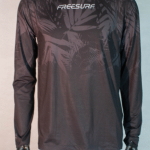 CAMISETA FREESURF MASCULINO