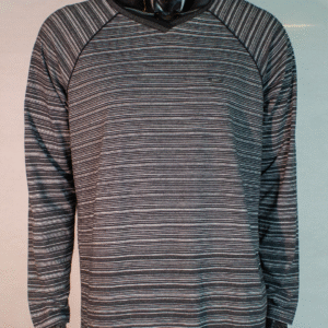 CAMISETA MASCULINA DLZ378 NºG