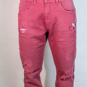 CALÇA JEANS MASCULINA ELEVEN nº42