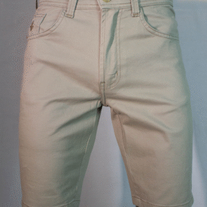 BERMUDA FIT SLIM DLZ Nº36