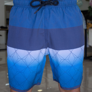 BERMUDA FREESURF AZUL BOARDS BLUE FREE