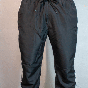 CALÇA MASCULINA FREESURF