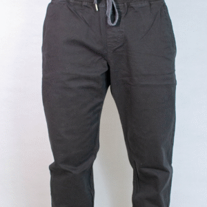 Calça Sarja Mind Preto P