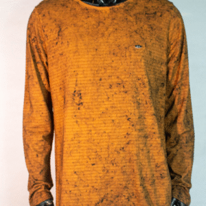 CAMISETA MASCULINA DLZ379 NºG