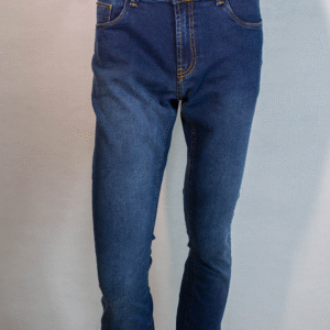 CALÇA JEANS MASCULINA ELEVEN CORPORATION nº42