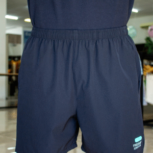 BERMUDA MASCULINA MOVINGRUNNER FREESURF